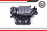 kolektor-ssacy-49skv004-skv-producent-czesci-esen-skv