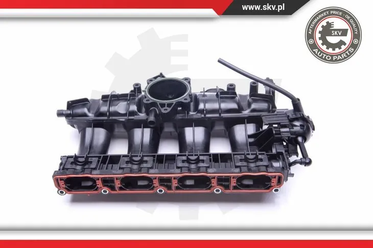 kolektor-ssacy-49skv010-skv-stan-nowy