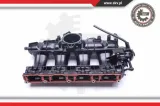 kolektor-ssacy-49skv010-skv-stan-nowy