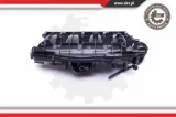 kolektor-ssacy-49skv010-skv-producent-czesci-esen-skv