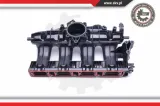 kolektor-ssacy-49skv009-skv-producent-czesci-esen-skv