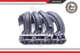 kolektor-ssacy-49skv011-skv-stan-nowy