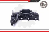 kolektor-ssacy-49skv014-skv-stan-nowy