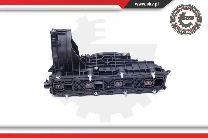 kolektor-ssacy-49skv014-skv-producent-czesci-esen-skv