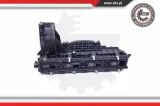 kolektor-ssacy-49skv014-skv-producent-czesci-esen-skv