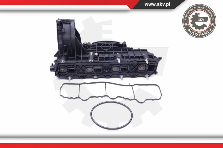 kolektor-ssacy-49skv014-skv-typ-samochodu-autobusy-samochody-dostawcze-samochody-osobowe