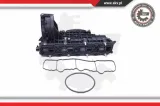 kolektor-ssacy-49skv014-skv-typ-samochodu-autobusy-samochody-dostawcze-samochody-osobowe