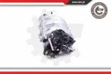 kolektor-ssacy-49skv013-skv-producent-czesci-esen-skv
