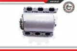kolektor-ssacy-49skv013-skv-typ-samochodu-autobusy-samochody-dostawcze-samochody-osobowe