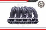 kolektor-ssacy-49skv012-skv-stan-nowy