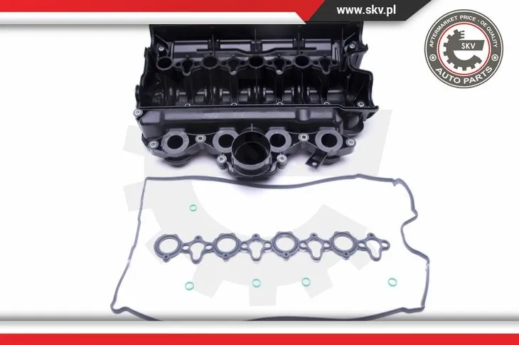 kolektor-ssacy-49skv021-skv-typ-samochodu-autobusy-samochody-dostawcze-samochody-osobowe