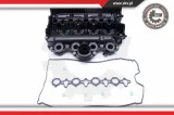 kolektor-ssacy-49skv021-skv-typ-samochodu-autobusy-samochody-dostawcze-samochody-osobowe