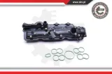 kolektor-ssacy-49skv024-skv-stan-nowy