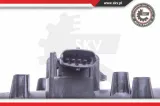 kolektor-ssacy-49skv024-skv-producent-czesci-esen-skv