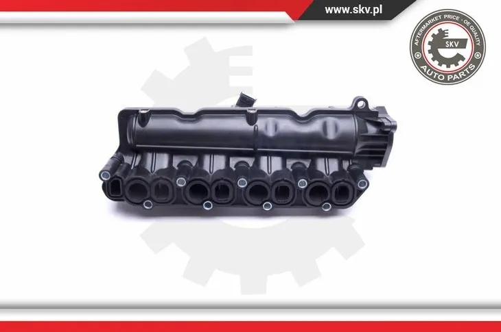 kolektor-ssacy-49skv024-skv-typ-samochodu-autobusy-samochody-dostawcze-samochody-osobowe