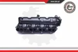 kolektor-ssacy-49skv024-skv-typ-samochodu-autobusy-samochody-dostawcze-samochody-osobowe