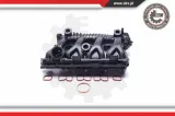 kolektor-ssacy-49skv025-skv-stan-nowy