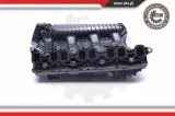 kolektor-ssacy-49skv025-skv-producent-czesci-esen-skv