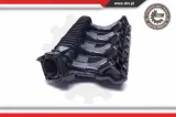 kolektor-ssacy-49skv025-skv-typ-samochodu-samochody-osobowe