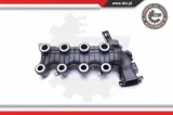 kolektor-ssacy-49skv022-skv-stan-nowy