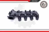 kolektor-ssacy-49skv022-skv-producent-czesci-esen-skv