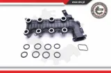 kolektor-ssacy-49skv022-skv-typ-samochodu-autobusy-samochody-dostawcze-samochody-osobowe