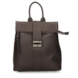 plecak-skorzany-toscanio-g111