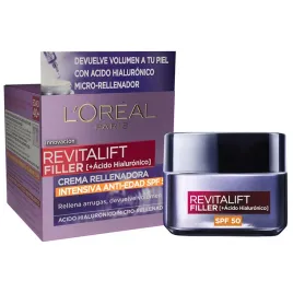 l-oreal-revitalift-filler-hyaluronico-krem-przeciwstarzeniowy-spf50-50ml