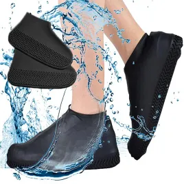 nieprzemakalne-ochraniacze-na-buty-nakladki-przeciwdeszczowe-kalosze-gumowe