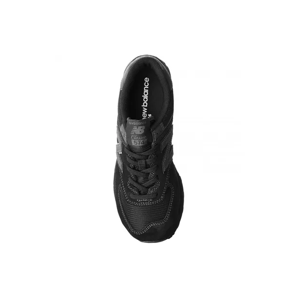 574-kod-producenta-ml574ete-marka-new-balance