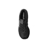 574-kod-producenta-ml574ete-marka-new-balance