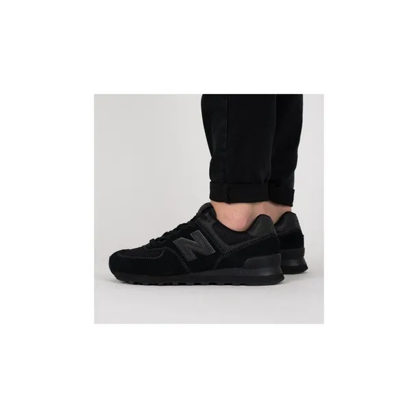 574-marka-new-balance-kod-producenta-ml574ete