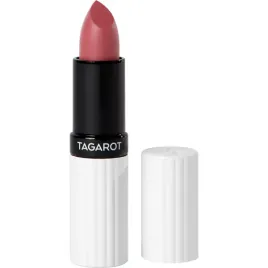 und-gretel-tagarot-pomadka-rose-01-350-g