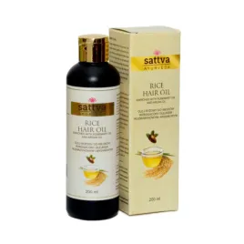sattva-rice-hair-oil-200ml-olej-ryzowy-do-wlosow