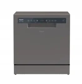 candy-zmywarka-kompaktowa-cp-8f9ffa-s-x-g-x-w-mm-550x501x595