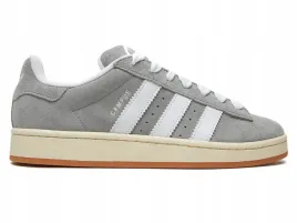 buty-meskie-adidas-campus-hq8707-kolekcja-originals-skora-sportowe-446