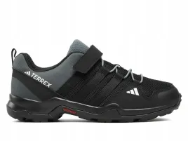 buty-dzieciece-adidas-terrex-ax2r-czarne-if7511-r-355