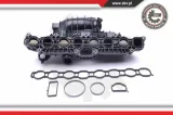kolektor-ssacy-49skv030-skv-stan-nowy