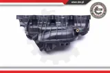 kolektor-ssacy-49skv030-skv-producent-czesci-esen-skv
