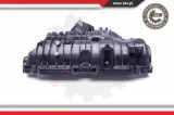 kolektor-ssacy-49skv030-skv-typ-samochodu-samochody-dostawcze-samochody-osobowe