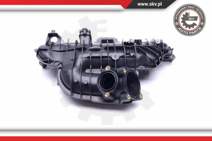 kolektor-ssacy-49skv030-skv-typ-silnika-benzyna-diesel