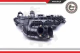 kolektor-ssacy-49skv030-skv-typ-silnika-benzyna-diesel