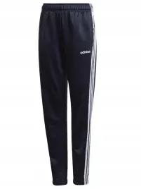 spodnie-chlopiece-adidas-ei7935-dzieciece-140-s