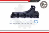 kolektor-ssacy-49skv032-skv-stan-nowy