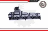 kolektor-ssacy-49skv032-skv-producent-czesci-esen-skv