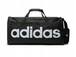 torba-adidas-sportowa-treningowa-ht4745-duza-l