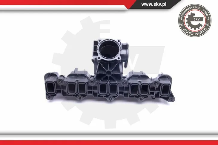 kolektor-ssacy-49skv033-skv-producent-czesci-esen-skv
