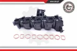 kolektor-ssacy-49skv040-skv-stan-nowy