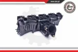 kolektor-ssacy-49skv040-skv-producent-czesci-esen-skv