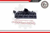 kolektor-ssacy-49skv036-skv-stan-nowy
